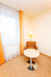 Similar image 241286