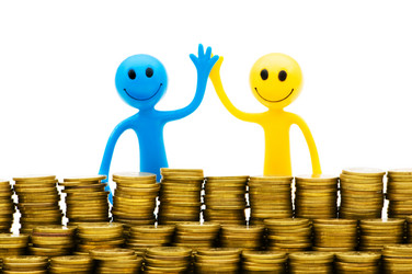 Similar image 241288