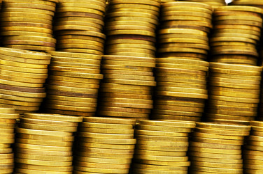 Similar image 241292