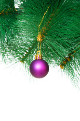 Similar image 241293