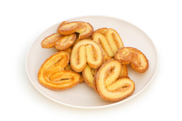 Similar image 241297