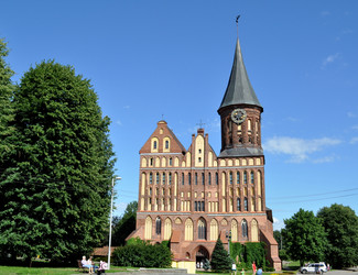 Similar image 241302