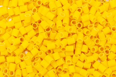 Similar image 241304