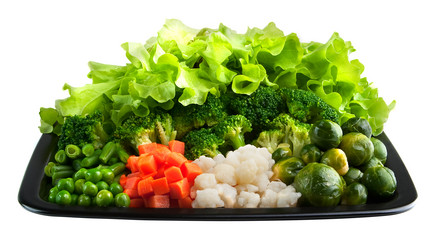 Similar image 241312