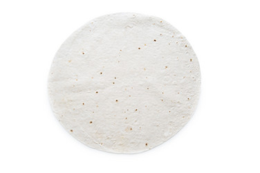 Similar image 241322