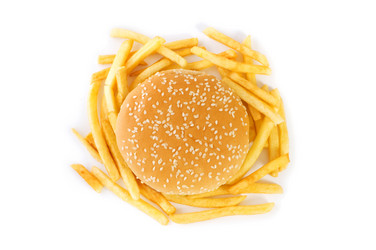 Similar image 241326