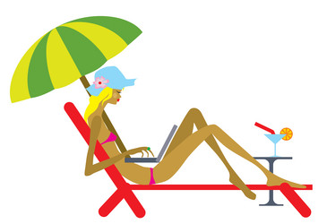 Similar image 241333