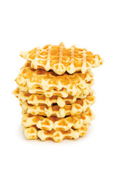 Similar image 241342