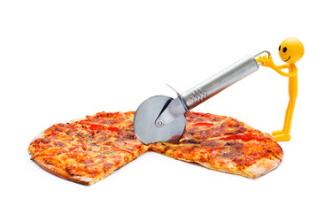 Similar image 241351