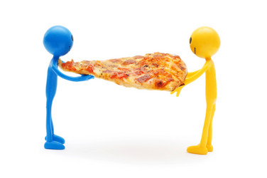 Similar image 241353