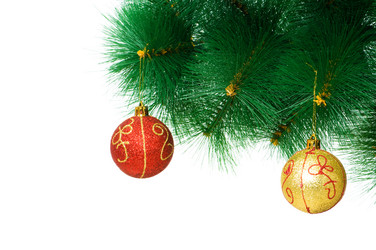 Similar image 241354