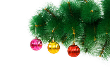 Similar image 241355