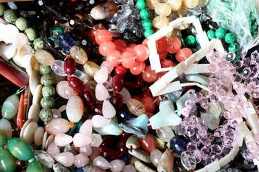 Similar image 241356