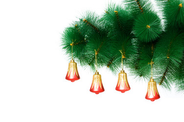 Similar image 241357