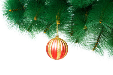 Similar image 241359