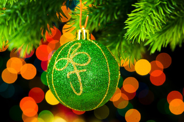 Similar image 241360