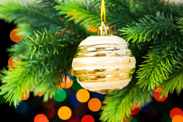 Similar image 241361