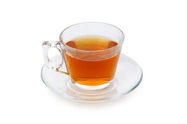 Similar image 241366