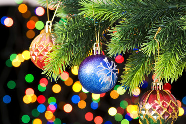 Similar image 241367