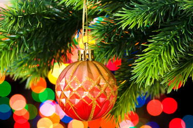 Similar image 241368