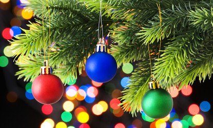 Similar image 241370