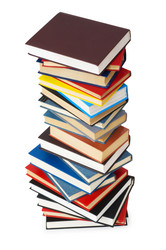 Similar image 241375