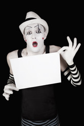 Similar image 241380