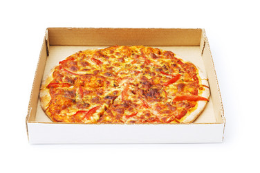 Similar image 241381