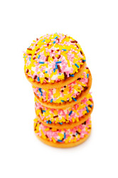 Similar image 241384