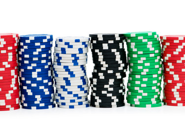 Similar image 241386