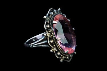 Similar image 241387