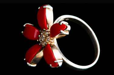 Similar image 241389