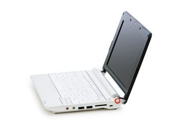 Similar image 241391