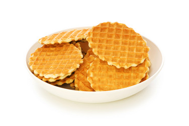 Similar image 241394