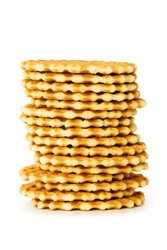 Similar image 241395