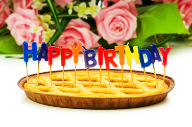 Similar image 241404