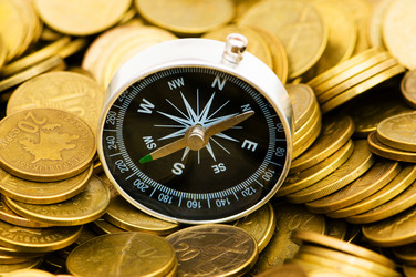 Similar image 241412