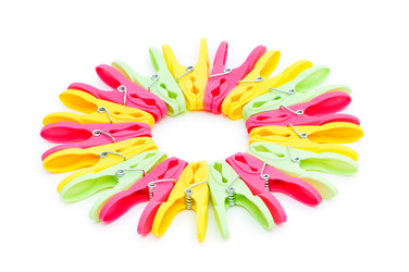 Similar image 241413