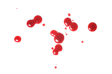 Similar image 241416