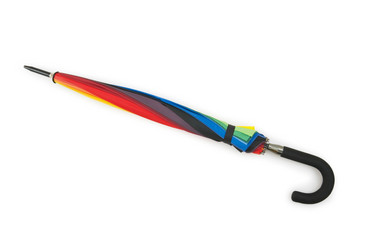 Similar image 241418