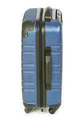 Similar image 241423