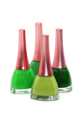 Similar image 241425