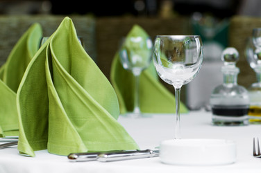 Similar image 241429