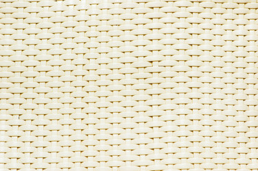 Similar image 241433