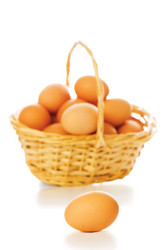 Similar image 241435