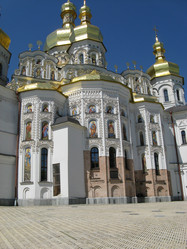 Similar image 241436