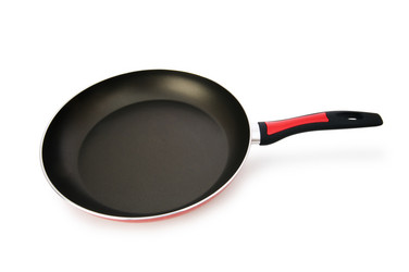 Similar image 241441