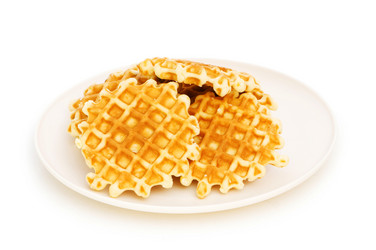 Similar image 241444