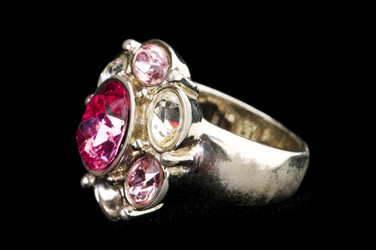 Similar image 241445