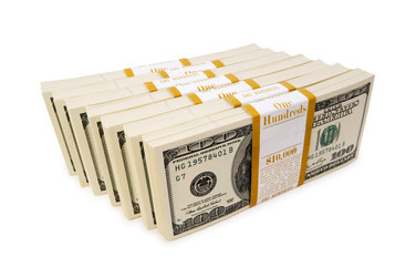 Similar image 241449